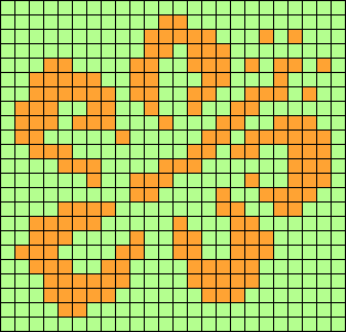 Alpha pattern #174417 variation #377155 preview