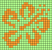 Alpha pattern #174417 variation #377155