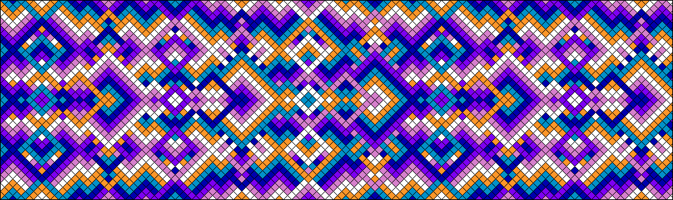 Normal pattern #182439 variation #377157 preview