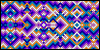 Normal pattern #182439 variation #377157