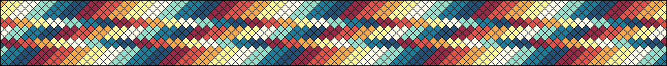 Normal pattern #30308 variation #377158 preview