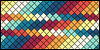 Normal pattern #30308 variation #377158