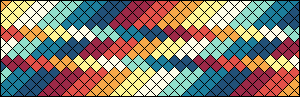 Normal pattern #30308 variation #377158