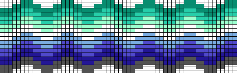 Alpha pattern #180802 variation #377159 preview