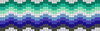 Alpha pattern #180802 variation #377159