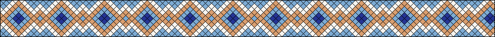 Normal pattern #10023 variation #377160 preview