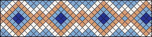 Normal pattern #10023 variation #377160