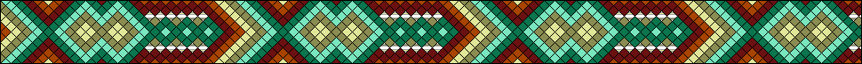 Normal pattern #28009 variation #377161 preview