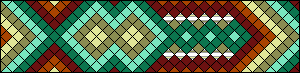 Normal pattern #28009 variation #377161