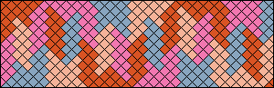 Normal pattern #27124 variation #377162