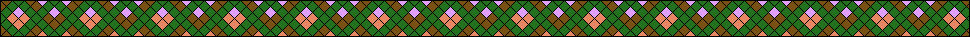 Normal pattern #179253 variation #377163 preview