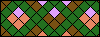 Normal pattern #179253 variation #377163