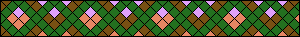Normal pattern #179253 variation #377163