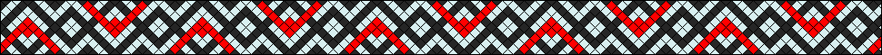 Normal pattern #182459 variation #377164 preview