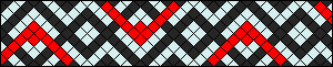 Normal pattern #182459 variation #377164