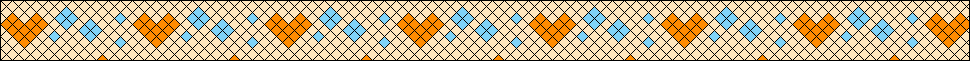 Normal pattern #110363 variation #377166 preview