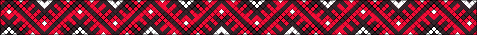 Normal pattern #79881 variation #377167 preview