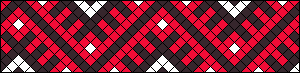 Normal pattern #79881 variation #377167