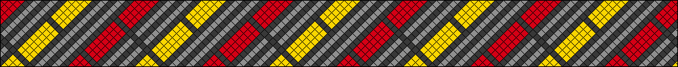 Normal pattern #106501 variation #377168 preview