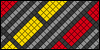 Normal pattern #106501 variation #377168