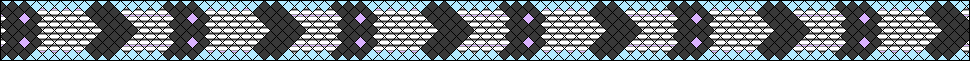 Normal pattern #182405 variation #377171 preview