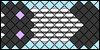 Normal pattern #182405 variation #377171