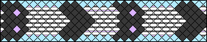 Normal pattern #182405 variation #377171