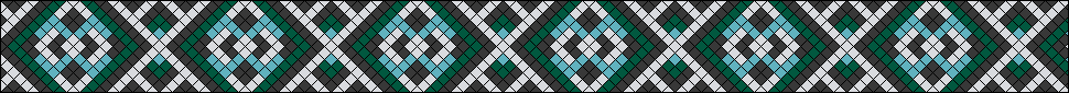 Normal pattern #181741 variation #377172 preview