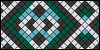 Normal pattern #181741 variation #377172