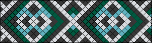 Normal pattern #181741 variation #377172