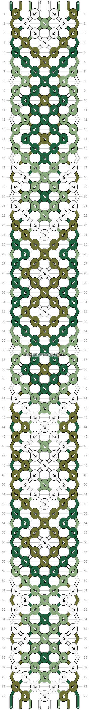 Normal pattern #148417 variation #377173 pattern