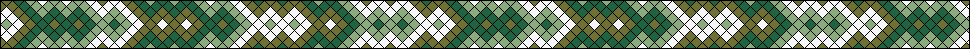 Normal pattern #148417 variation #377173 preview