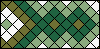 Normal pattern #148417 variation #377173