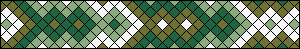 Normal pattern #148417 variation #377173