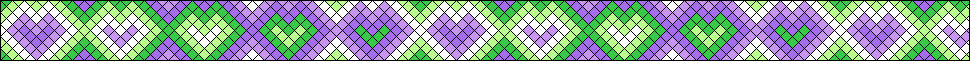 Normal pattern #182109 variation #377174 preview