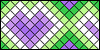 Normal pattern #182109 variation #377174