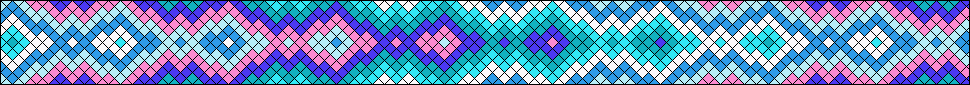 Normal pattern #121322 variation #377175 preview