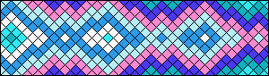 Normal pattern #121322 variation #377175