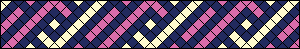 Normal pattern #182281 variation #377176