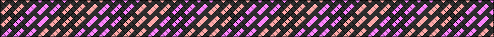 Normal pattern #97041 variation #377177 preview