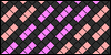 Normal pattern #97041 variation #377177