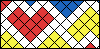 Normal pattern #168985 variation #377178