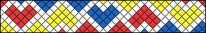Normal pattern #168985 variation #377178