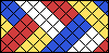 Normal pattern #21532 variation #377180