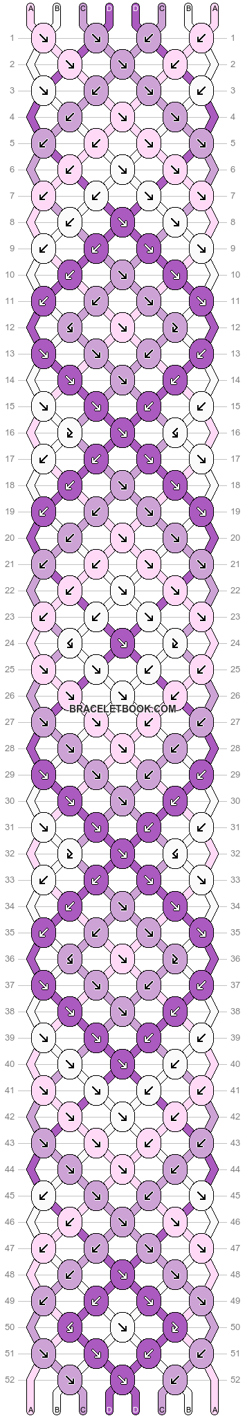 Normal pattern #119382 variation #377181 pattern