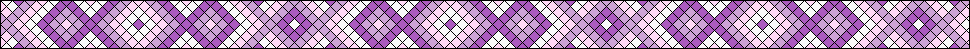 Normal pattern #119382 variation #377181 preview