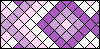 Normal pattern #119382 variation #377181