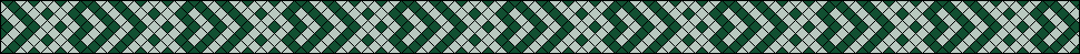Normal pattern #38232 variation #377182 preview