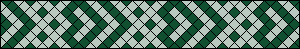 Normal pattern #38232 variation #377182