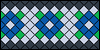 Normal pattern #51635 variation #377183